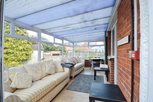 Photo 15- click for photo gallery